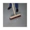 Boardwalk 18 in Sweep Face Broom Head, Natural BWK20118 - alternate 3